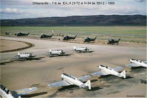 140-AERODROMES-ET-BASES-1945-1962-24-ORLEANSVILLE AMMI MOUSSA BOURBAKI (27)